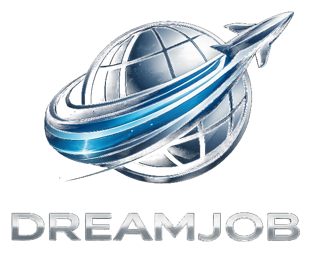 DREAMJOB International
