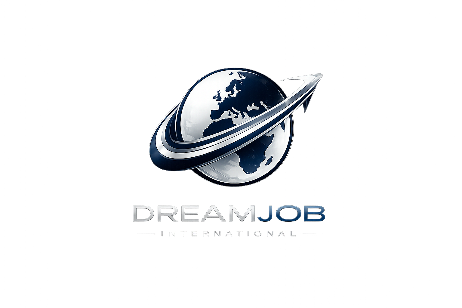 Dreamjob International